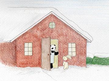 春よこいこい３