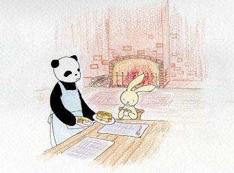 春よこいこい４