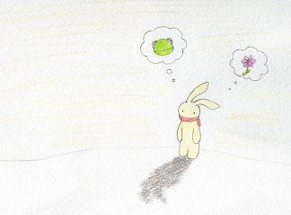 春よこいこい６