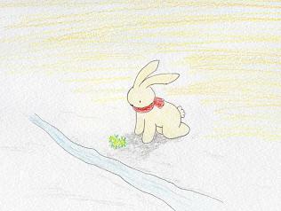 春よこいこい７