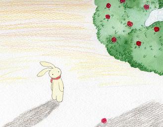 春よこいこい８