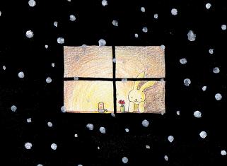 春よこいこい９