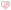 pinkribon-heart-a2.gif