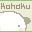 kohaku