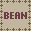 Bean's House