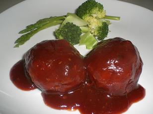 071206_9.JPG