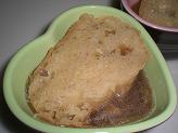 071206_6.JPG