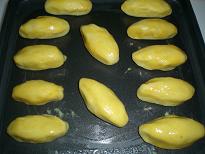 071204_4.JPG
