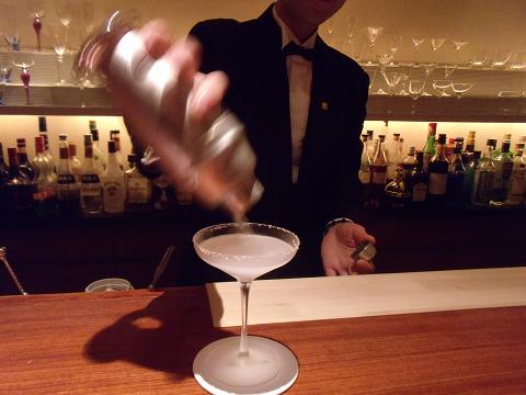 '11 6月　京都 059.jpg
