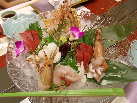 新年会 さ蔵 003.jpg