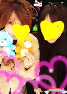 ぷり