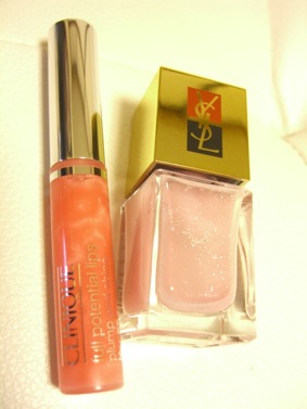 ysl.JPG
