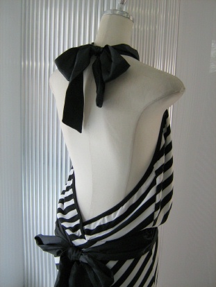 French elegance long one piece.jpg