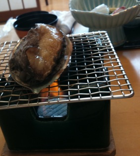 あわび2.JPG