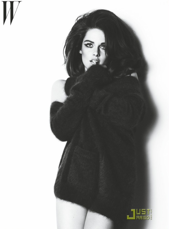 kristen-stewart-w-september-2011-03.jpeg