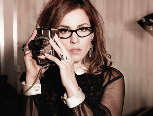 noomi-rapace-blackbook-03.jpeg