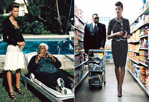 Vogue60.jpg