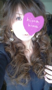 hinahinaピアス.JPG