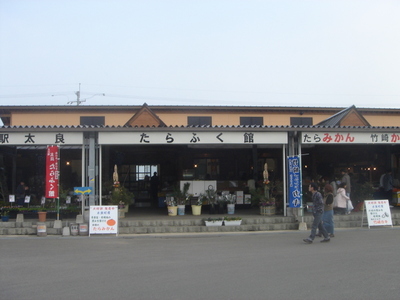 photo.jpg