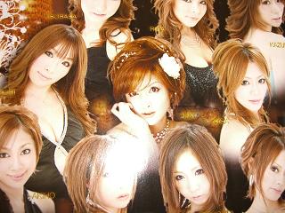 キャバ上１.JPG