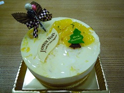 クリスマスケーキ.jpg