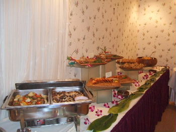 Anela Garden Chapel 3