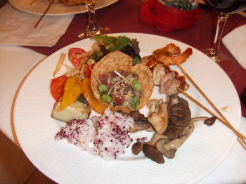 Anela Garden Chapel 4