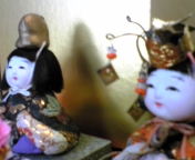 080303_155558.jpg