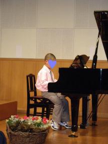 2008-01-27 23:42:23