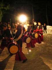 2008 12 12 taiko.jpg