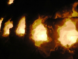 2008 12 12 2tourou.jpg