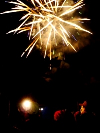 2008 12 12 3hanabi.jpg