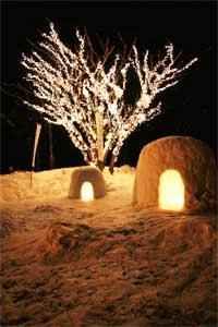 2008 12 12 kamakura.jpg