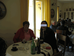 IMG_5400.gif