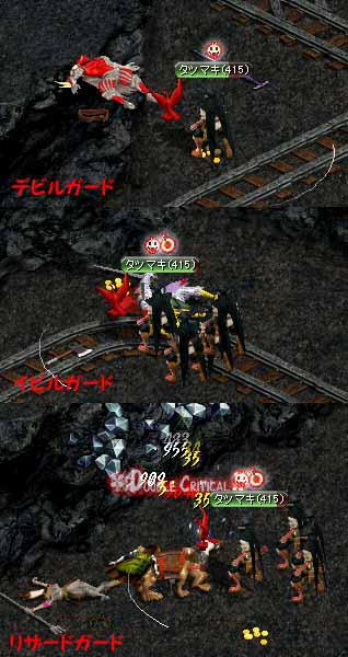 bafo-01.jpg