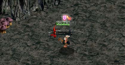 huyuu04.jpg