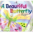 BeautifulButterfly.jpg