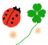 clover004.gif