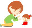 mama06.gif