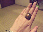 DSCF5777.JPG