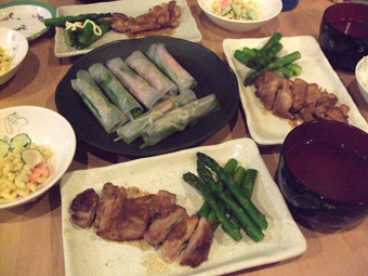 DSCF5786.JPG