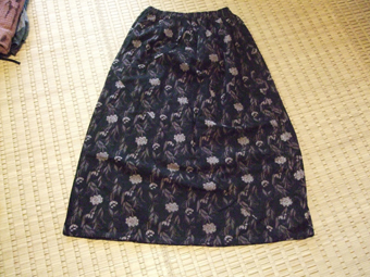 DSCF5525.JPG