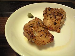 burogu画像 246.jpg