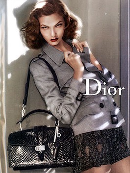 dior-ss10-kloss1.jpg