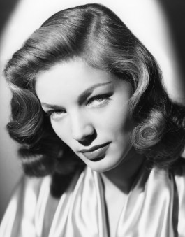 laurenbacall_theLOOK.jpg