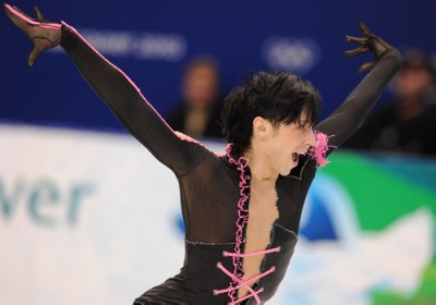 johnny-weir.jpg