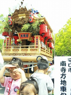 SH3E0275.jpg