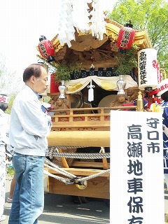 SH3E0276.jpg