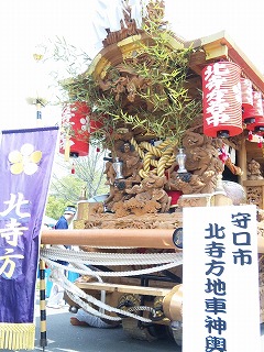 SH3E0277.jpg