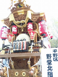 SH3E0278.jpg